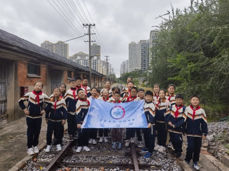 关注校园食品安全，守护学生健康成长