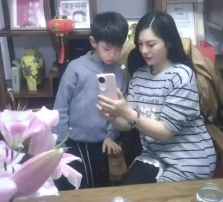 家校携手 向校园欺凌说“不”——山东省临沂市河东区八湖镇刘店子中心小学召开防欺凌线上家长会