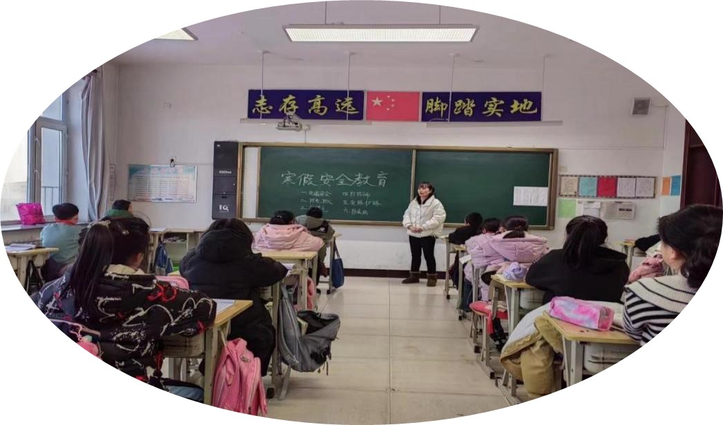 1704157151821045.jpg 5.jpg