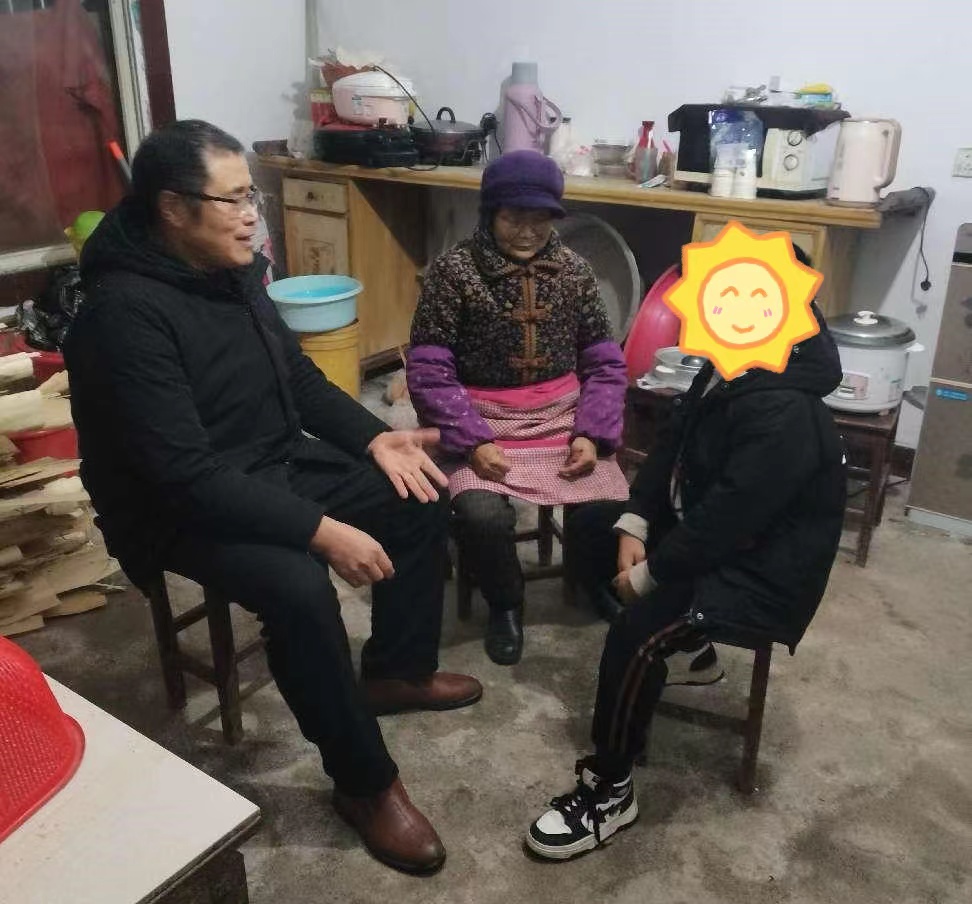 1704246505457867.jpg 微信图片_20240103094810.jpg