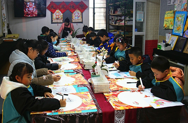 1704337133191275.png 微信截图_20240104105843.png