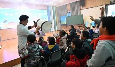 1704873198724195.jpg 1704873198724195.jpg