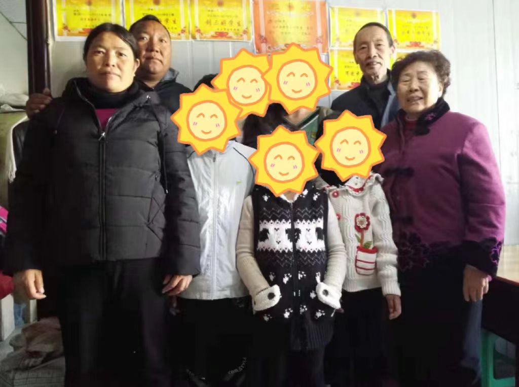 1705027334700627.jpg 微信图片_20240112104202.jpg