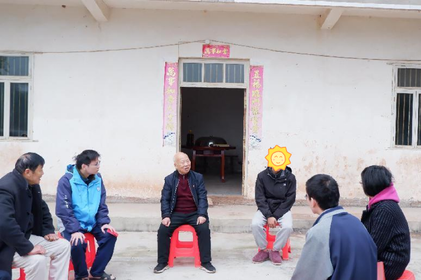 1705373271215202.png 微信图片_20240116104741.png