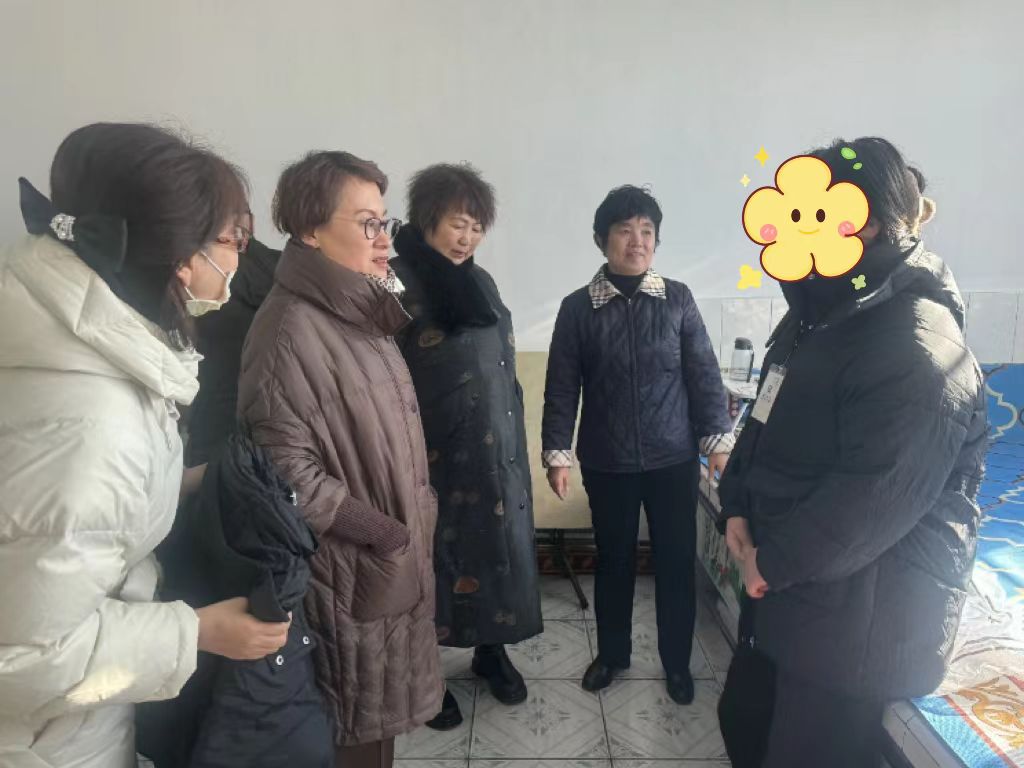 1705560498307268.jpg 微信图片_20240118144809.jpg