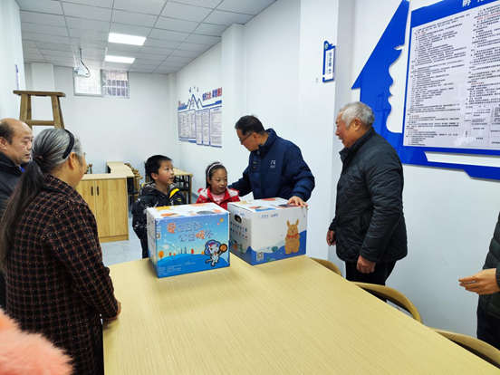 1706493920881389.png 25aea6412c392b144f8310101919b38.png