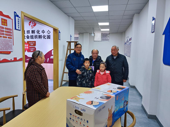 1706493928898440.png 0c5f37ff48ef621912f8c98d1213fc0.png