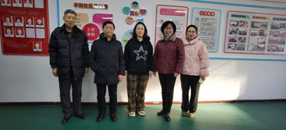 1706495783417490.png 1706495783417490.png