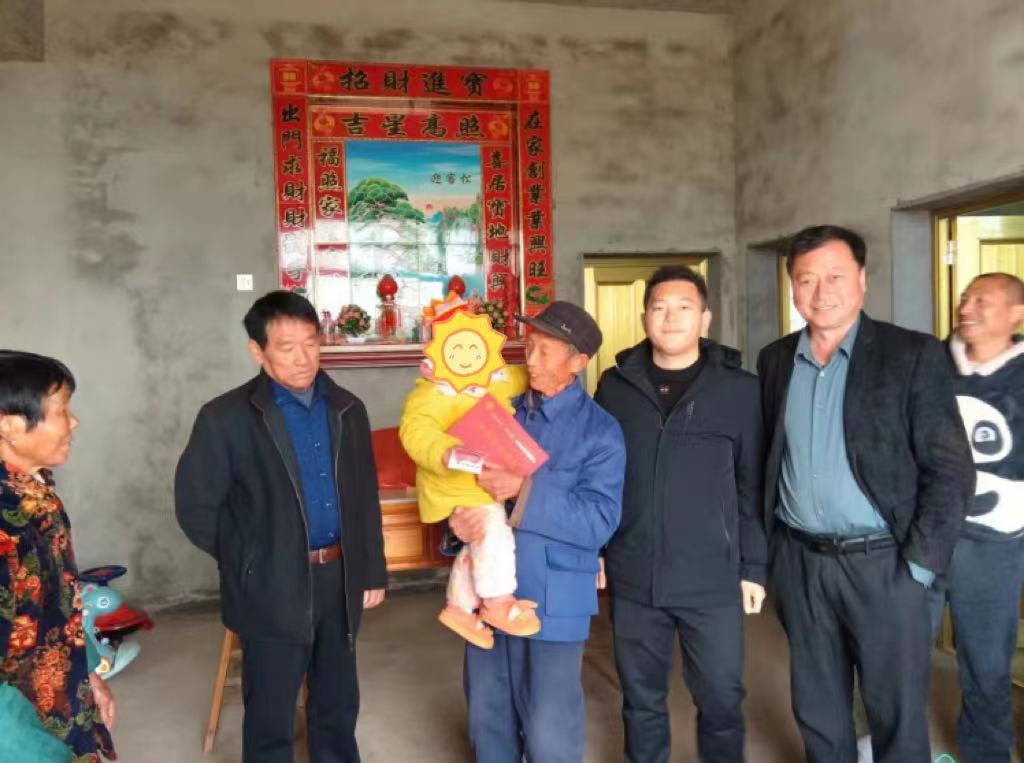 1706577868672286.jpg 微信图片_20240130092415.jpg