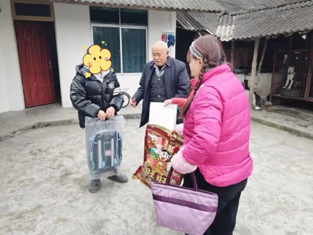 1706667477267991.jpg 微信图片_20240131101746.jpg