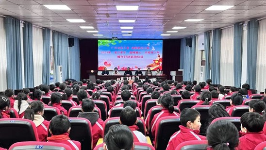 1706672582348909.jpg 图片1.jpg