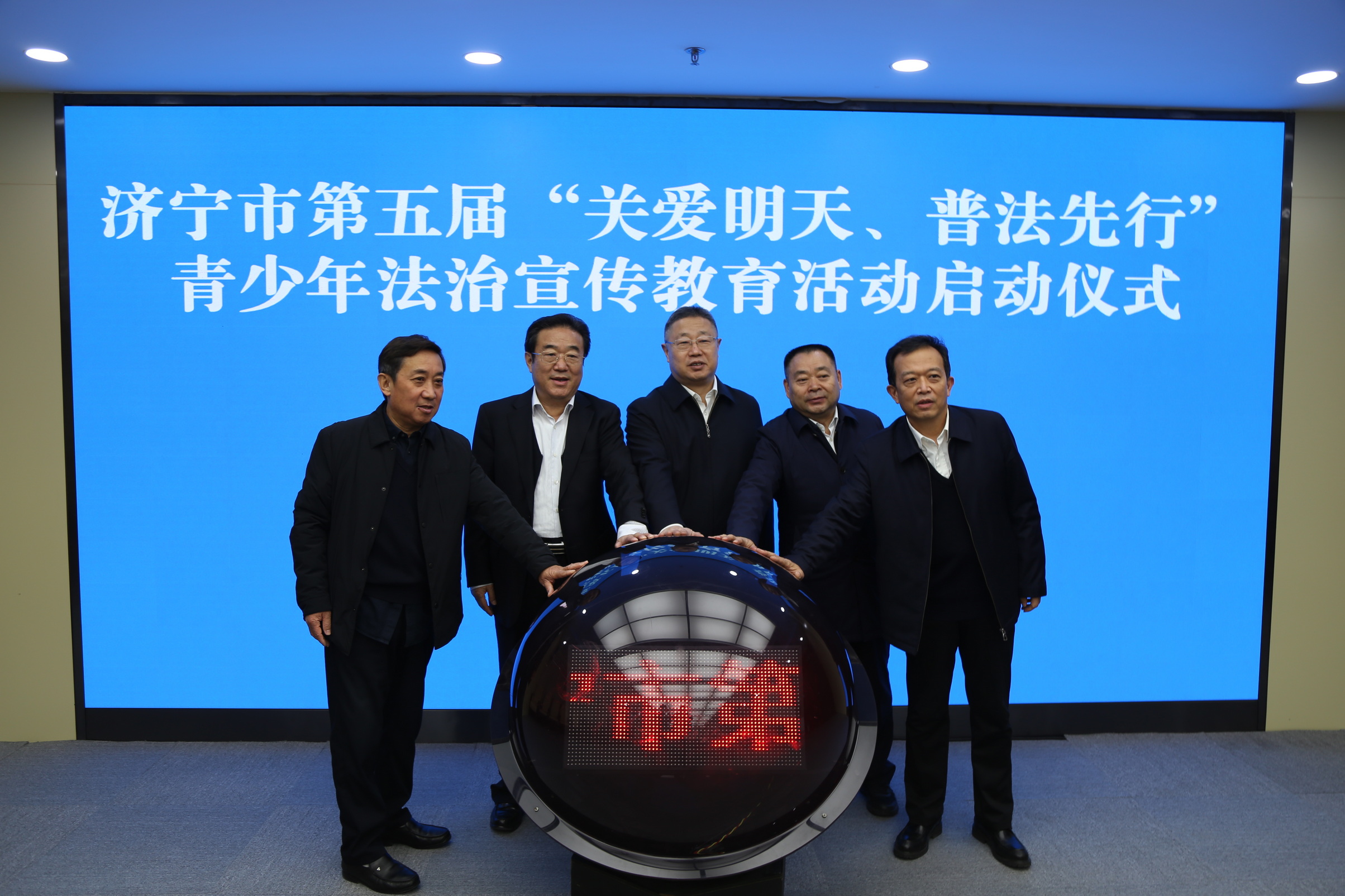 1706687236102043.jpg 1706687236102043.jpg