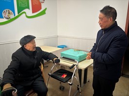 图片3.jpg