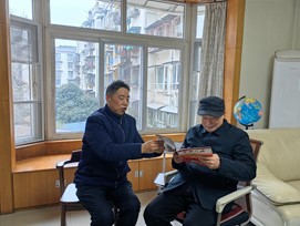 图片4.jpg