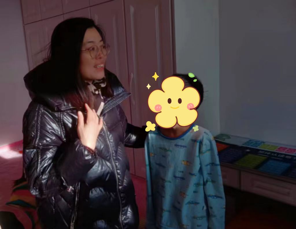 1706750289356603.jpg 微信图片_20240201091801.jpg