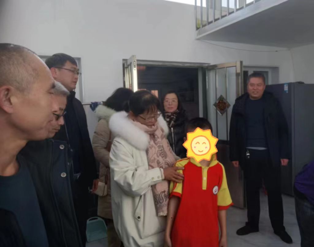 1706750296909838.jpg 微信图片_20240201091758.jpg