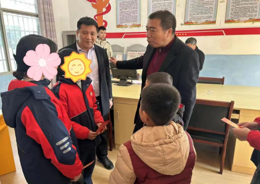 1706756420773065.jpg 微信图片_20240201110012.jpg