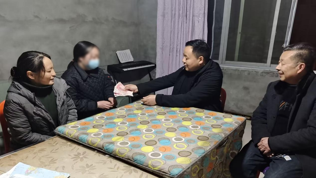 1706770006862959.png 1706770006862959.png