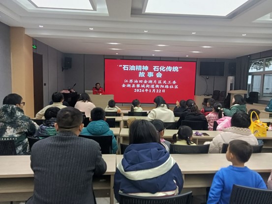 图片3.jpg