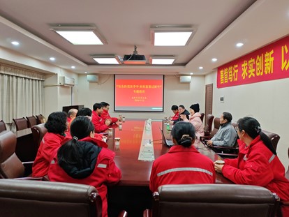 图片4.jpg