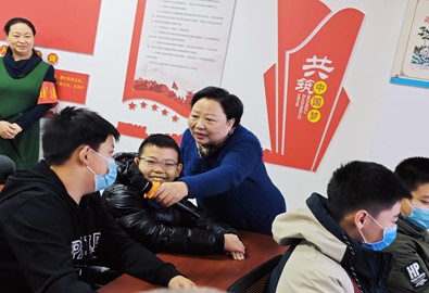 图片1.jpg