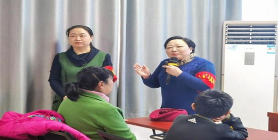 图片5.jpg