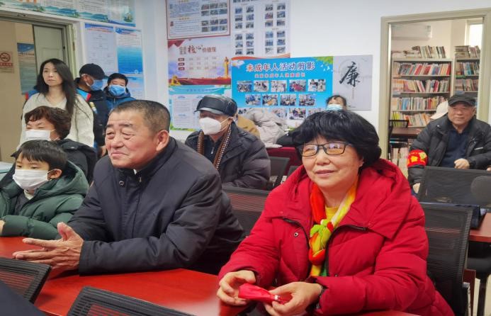 图片6.jpg