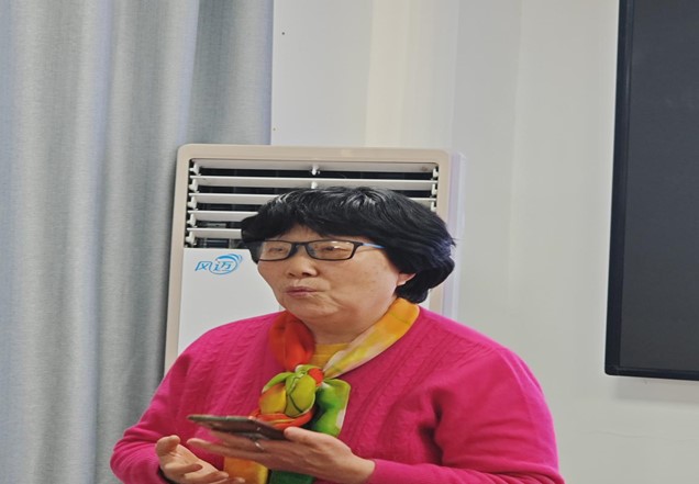 图片7.jpg