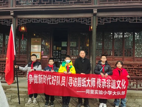 1706855819834295.jpg 图片1.jpg