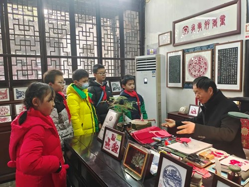 1706855836330071.jpg 图片2.jpg