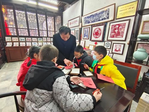 1706855852716324.jpg 图片3.jpg