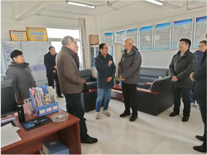 1709103989670530.png 6bcf382826acb4d52762426b2e403a3d.png