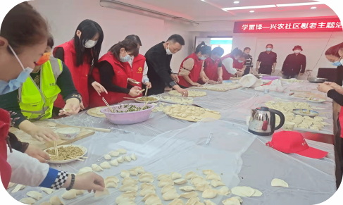 1709621858138109.jpg 04.jpg