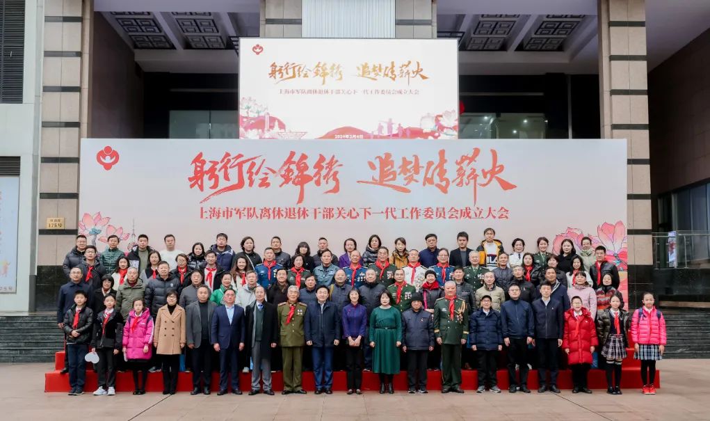 1709693532767822.jpg 1709693532767822.jpg