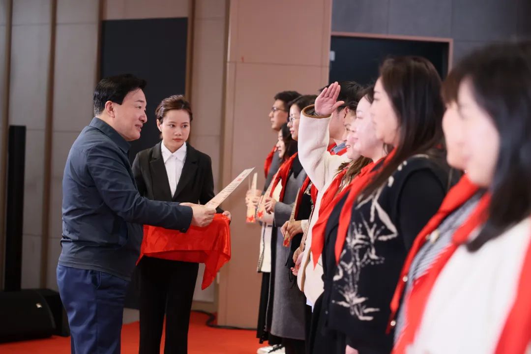 1709693612123742.jpg 微信图片_20240306105324.jpg