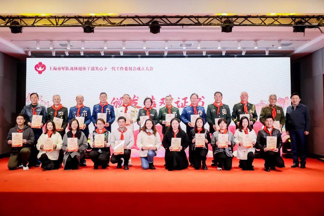 1709693634308184.jpg 微信图片_20240306105347.jpg