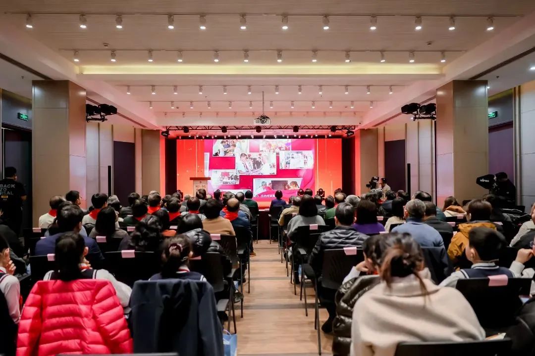 1709693695880697.jpg 1709693695880697.jpg