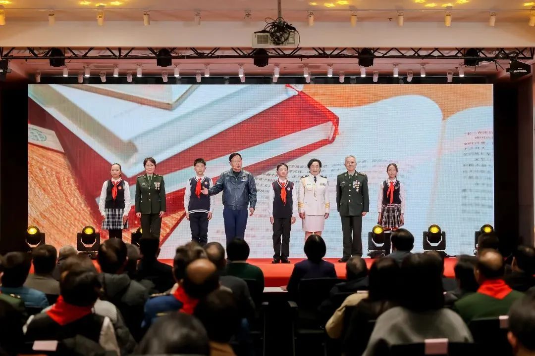 1709693726748779.jpg 微信图片_20240306105517.jpg