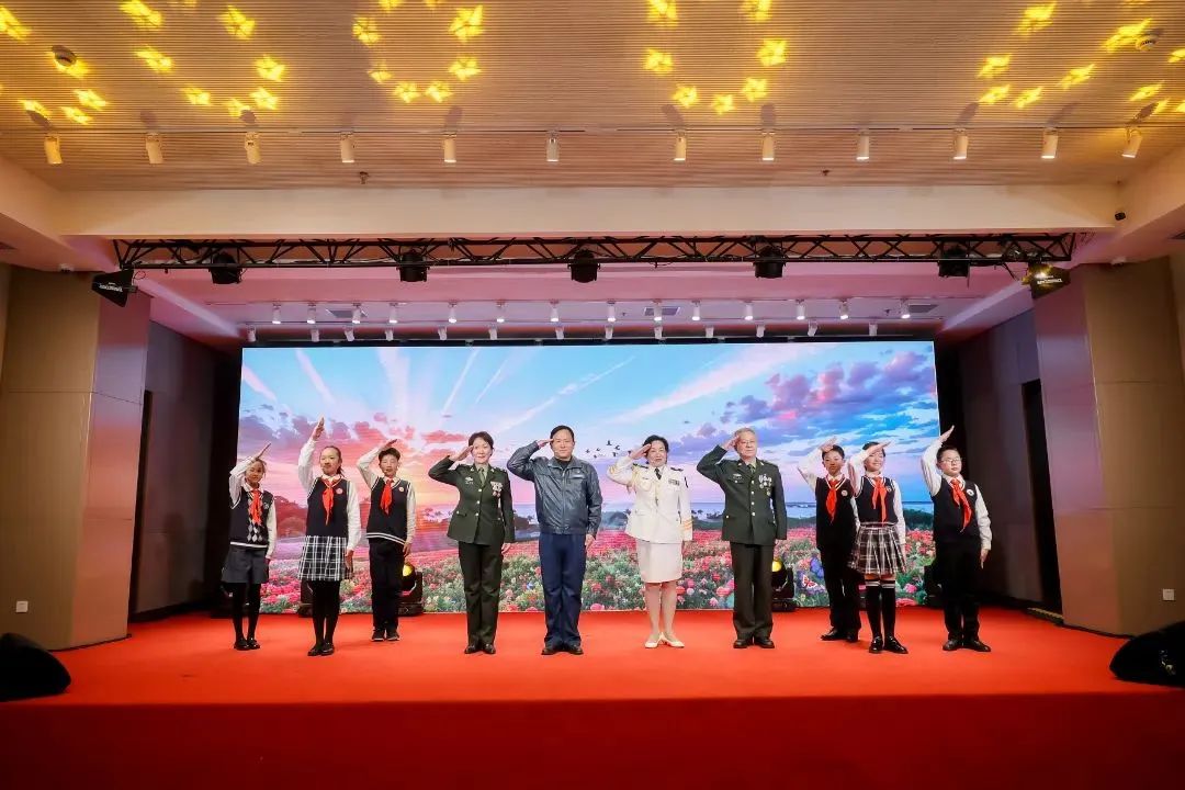 1709693742690672.jpg 微信图片_20240306105534.jpg