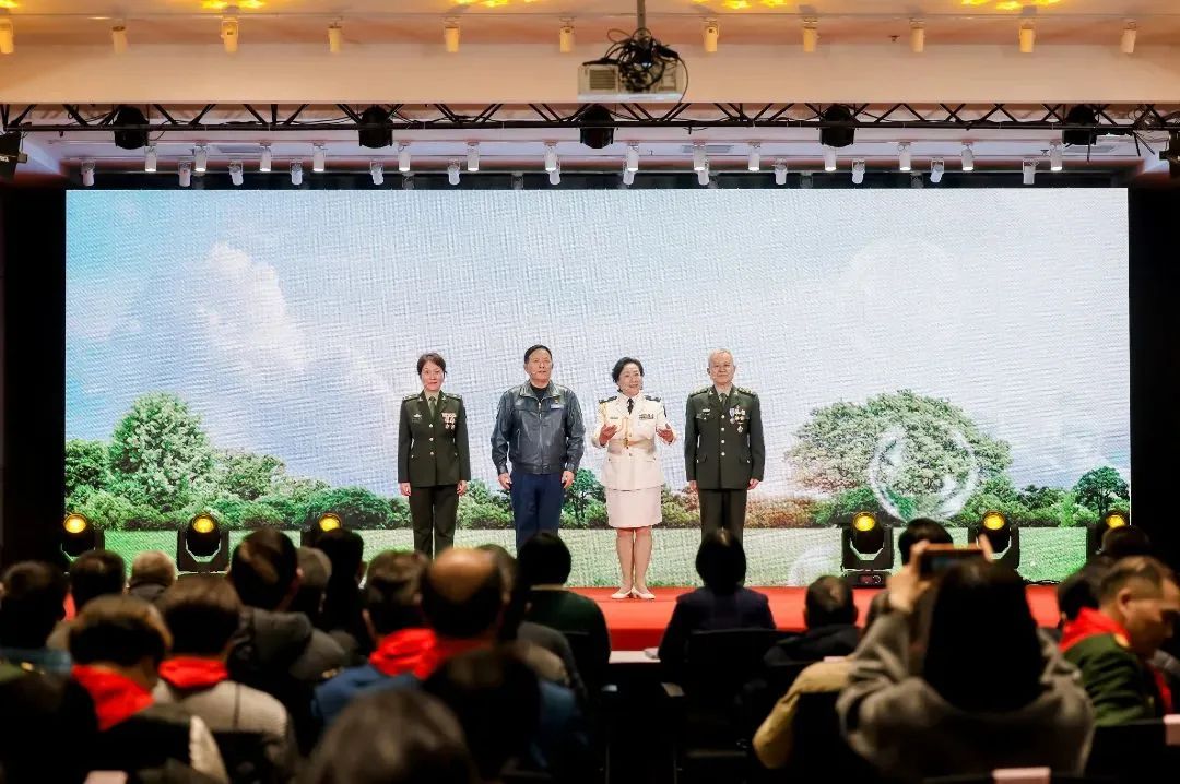 1709693798117325.jpg 微信图片_20240306105627.jpg