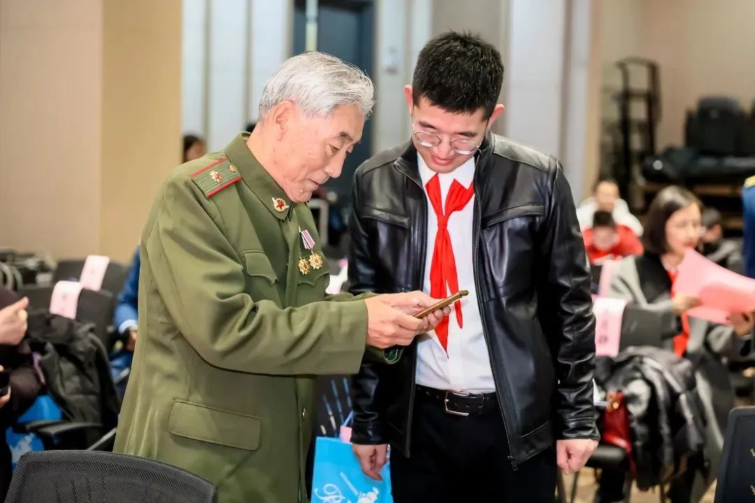 1709693854573653.jpg 微信图片_20240306105727.jpg