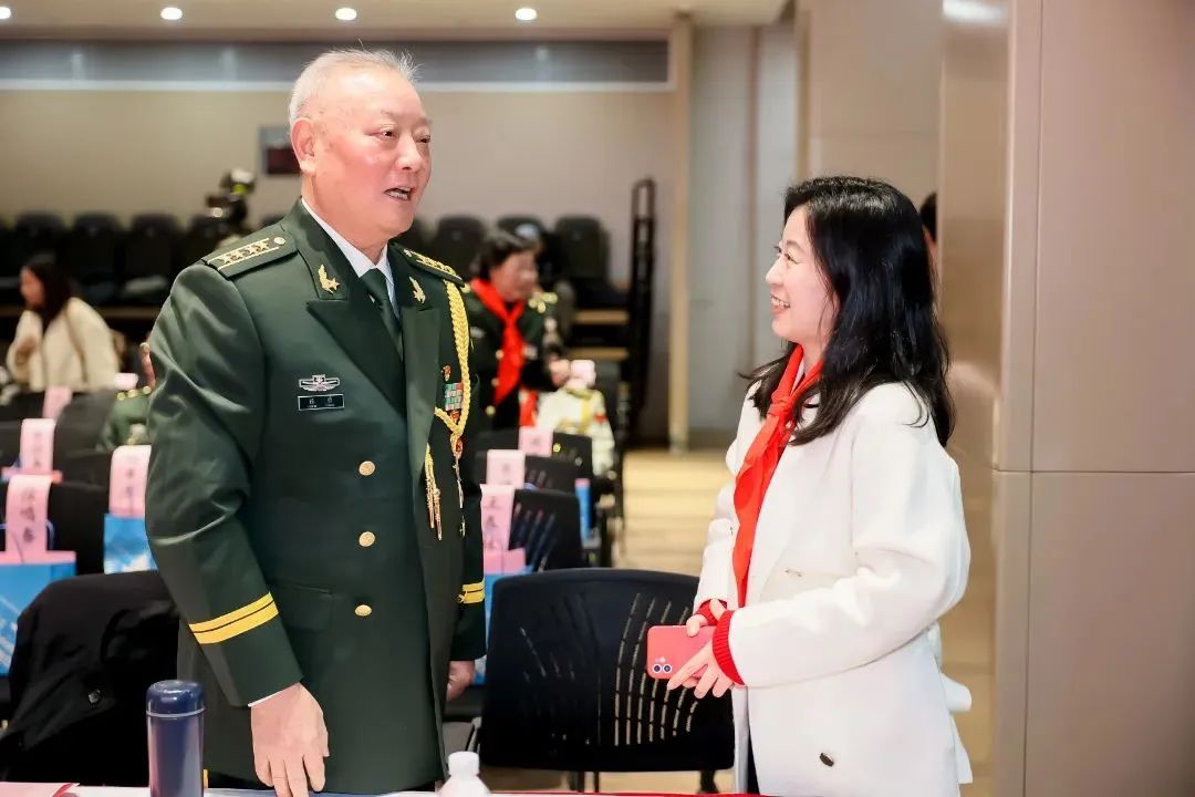 1709693868639882.jpg 微信图片_20240306105741.jpg