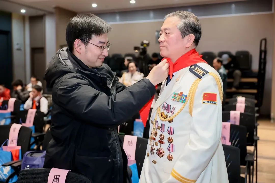 1709693884722005.jpg 微信图片_20240306105756.jpg