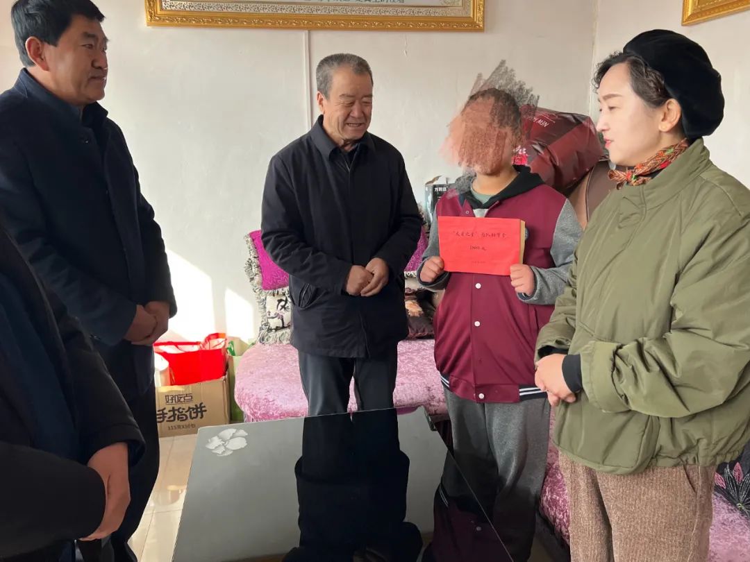 1709876708378776.jpg 1709876708378776.jpg