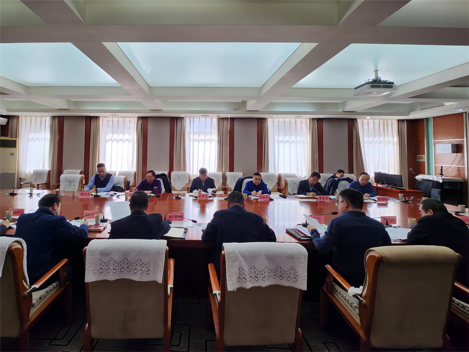 1710291250482924.jpg d8d213e7e43555271a19fb18fb644a8d.jpg