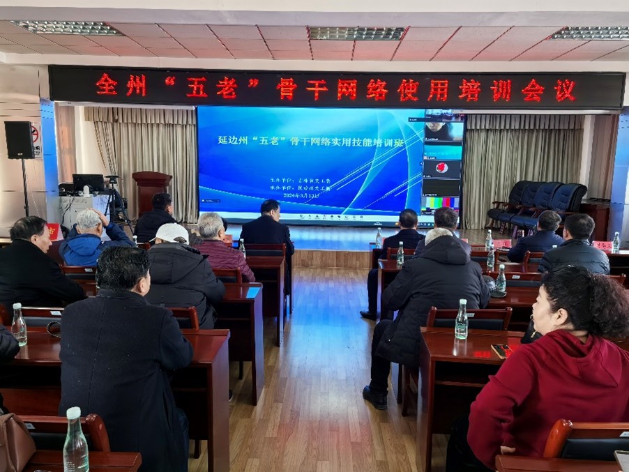 1710725792229926.jpg 图片1.jpg