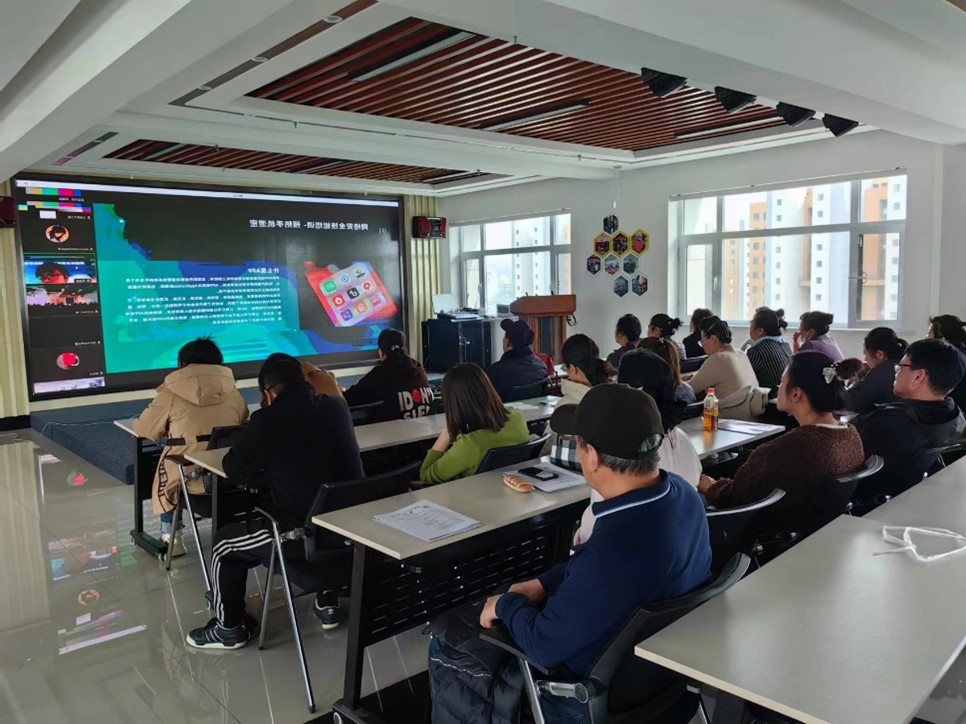 1710725815384561.jpg 图片2.jpg