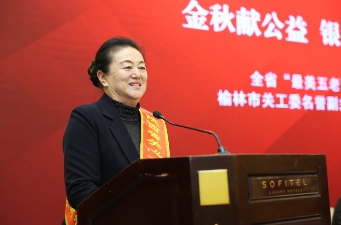 1710727096782100.png 微信截图_20240318095431.png