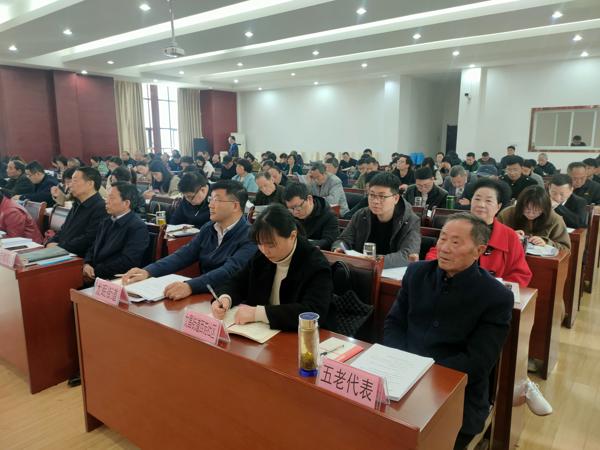 微信图片_20240327131945.jpg