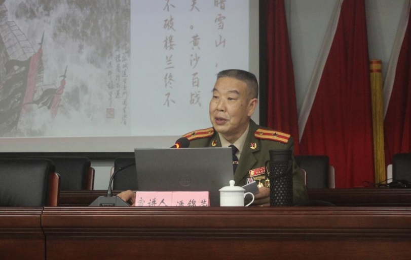 1711525425900830.png 微信截图_20240327154332.png